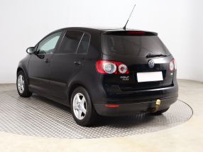 Volkswagen Golf Plus - 2008