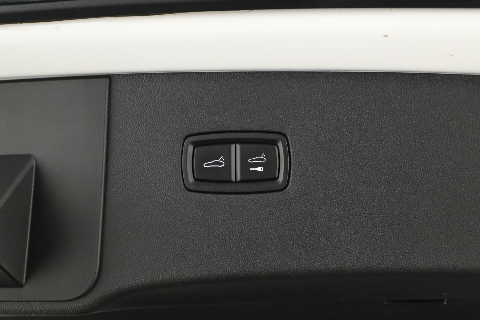 Porsche Cayenne - 2022