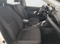 Toyota Yaris, 2022