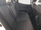 Toyota Yaris, 2022