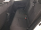 Toyota Yaris, 2022
