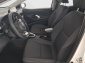 Toyota Yaris, 2022