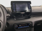 Toyota Yaris, 2022