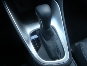 Toyota Yaris - 2022