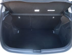 Toyota Yaris - 2022