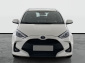 Toyota Yaris, 2022