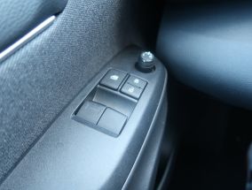 Toyota Yaris - 2022