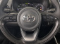 Toyota Yaris, 2022