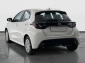 Toyota Yaris, 2022