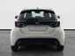 Toyota Yaris, 2022