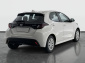Toyota Yaris, 2022