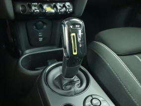 MINI 3-door - 2021