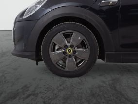 MINI 3-door - 2021