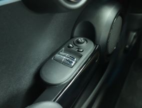 MINI 3-door - 2021