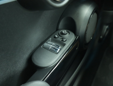 MINI 3-door - 2021