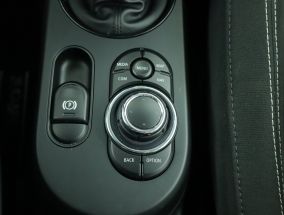 MINI 3-door - 2021