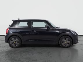 MINI 3-door - 2021