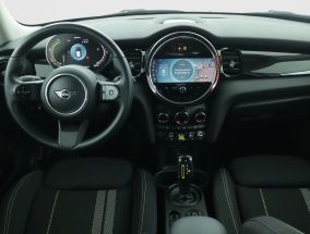 MINI 3-door - 2021