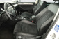 Volkswagen Passat, 2017
