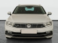 Volkswagen Passat, 2017