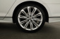 Volkswagen Passat, 2017