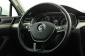 Volkswagen Passat, 2017