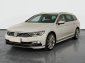Volkswagen Passat, 2017
