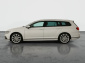 Volkswagen Passat, 2017
