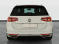 Volkswagen Passat, 2017