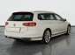 Volkswagen Passat, 2017