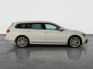 Volkswagen Passat, 2017