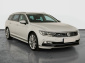 Volkswagen Passat, 2017