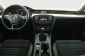 Volkswagen Passat, 2017