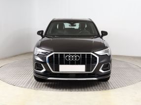Audi Q3 - 2019