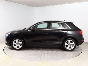 Audi Q3 - 2019