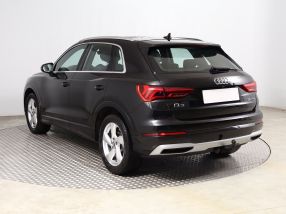 Audi Q3 - 2019