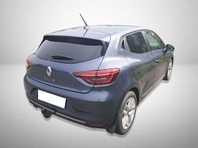 Renault Clio - 2020