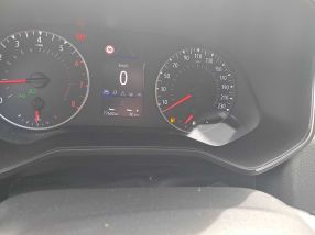 Renault Clio - 2020