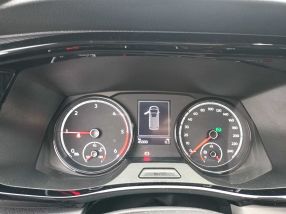 Volkswagen Caravelle - 2023