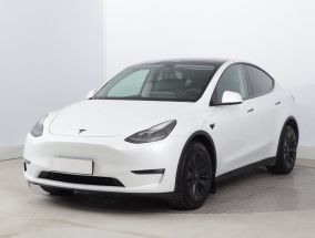 Tesla Model Y - 2023