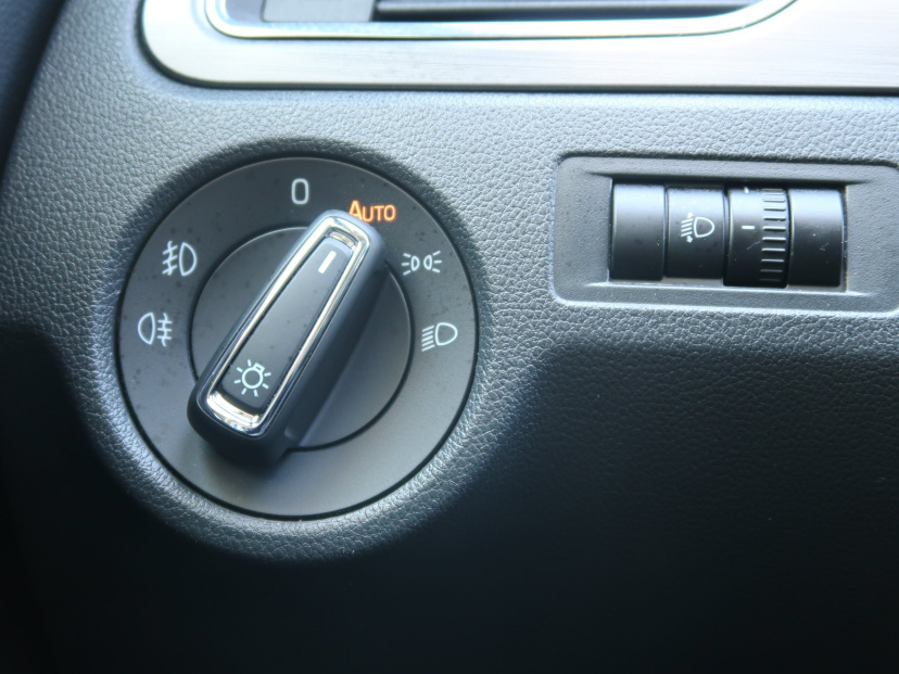 Škoda Rapid Spaceback, 2017