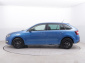 Škoda Rapid Spaceback, 2017