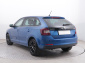 Škoda Rapid Spaceback, 2017