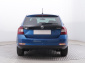 Škoda Rapid Spaceback, 2017