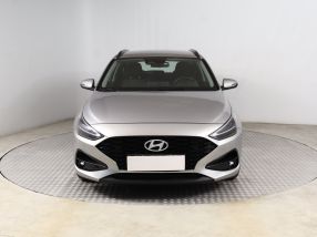 Hyundai i30 - 2024