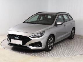 Hyundai i30 - 2024