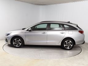 Hyundai i30 - 2024