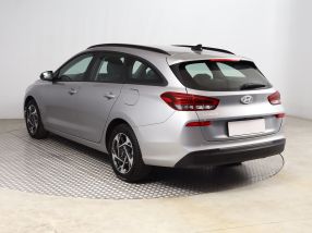 Hyundai i30 - 2024