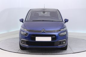 Citroen C4 Picasso - 2018