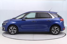 Citroen C4 Picasso - 2018